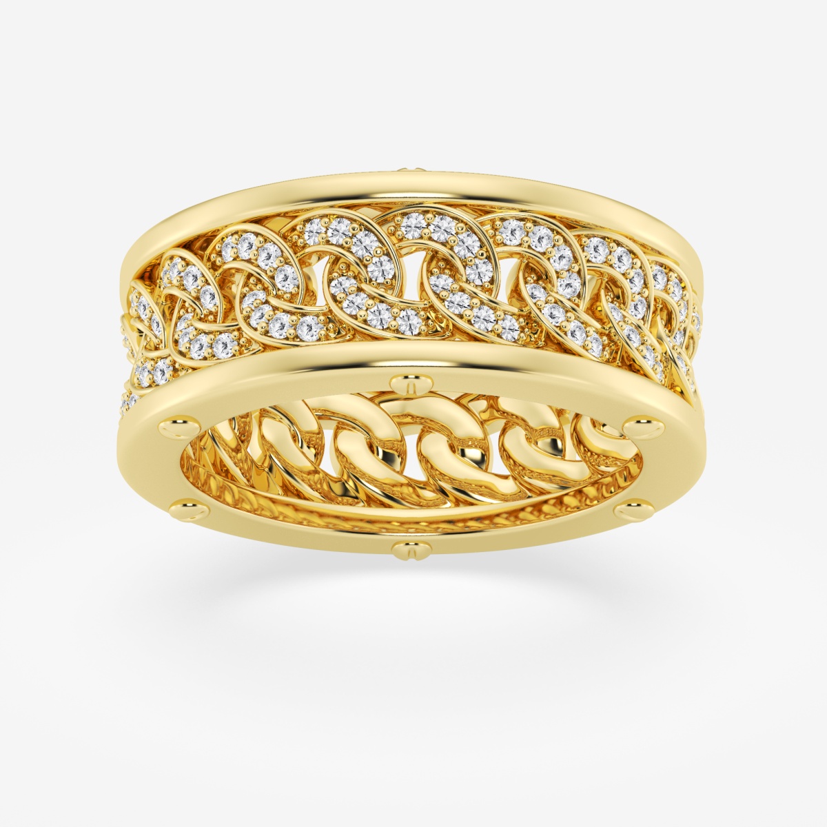 turn-your-treasures-into-cash-sell-your-gold-jewelry-and-diamonds-today