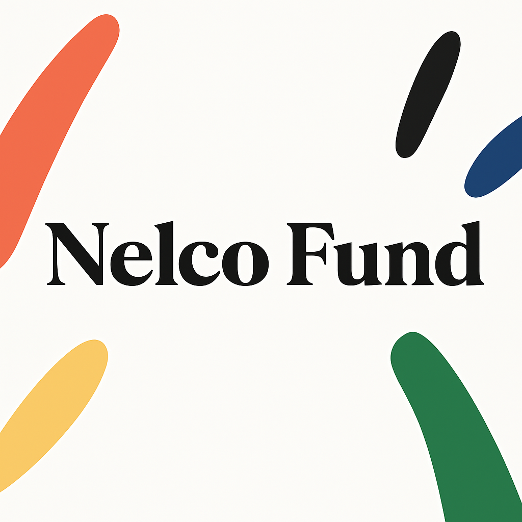 Nelco Partners Stablecoin Fund