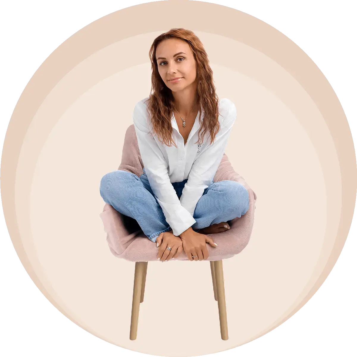 Психосоматика в твоей жизни - Excelsior