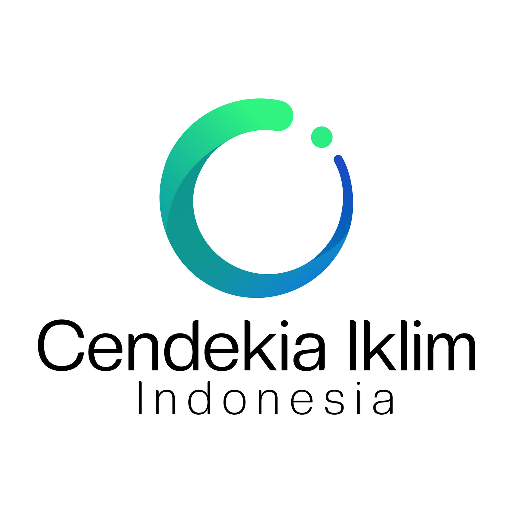 Cendekia Iklim Indonesia