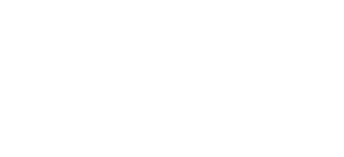  АКВАРЕЛЬ 