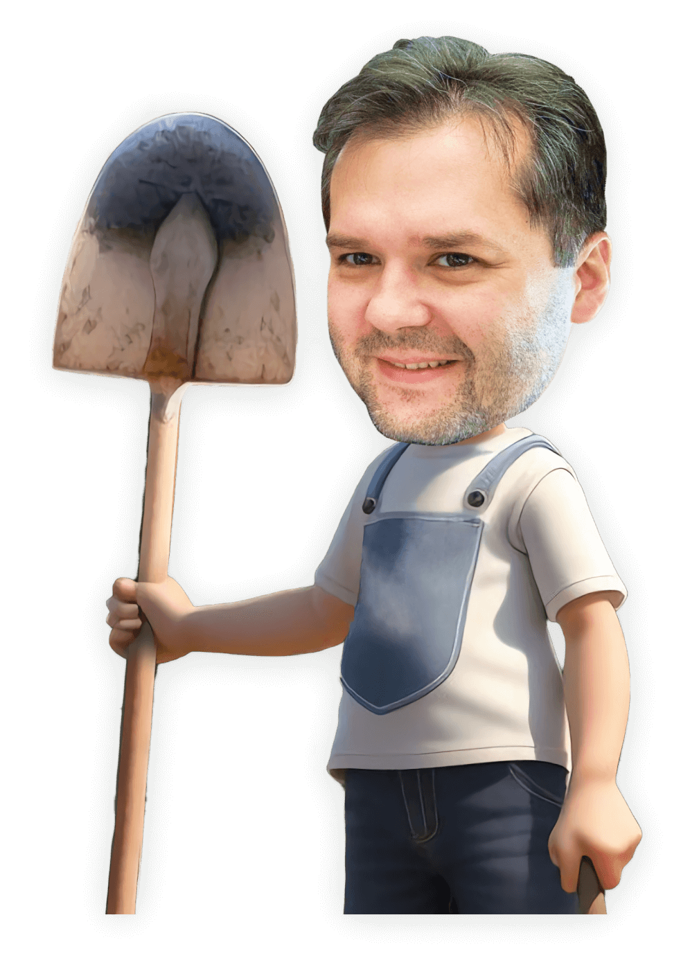 Visual Task Calendar Visual Task Calendar