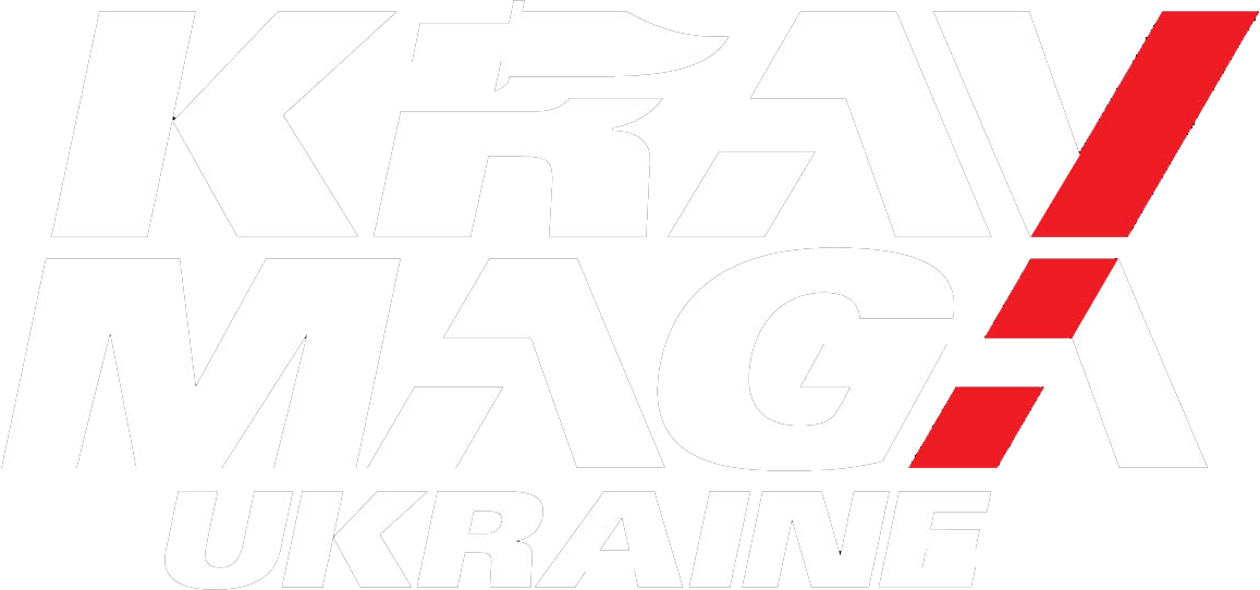 Krav Maga Ukraine