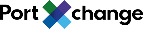 PortXchange