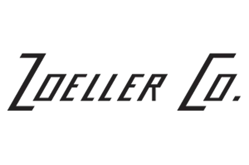Kohler