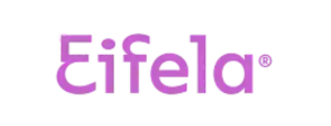 Eifela