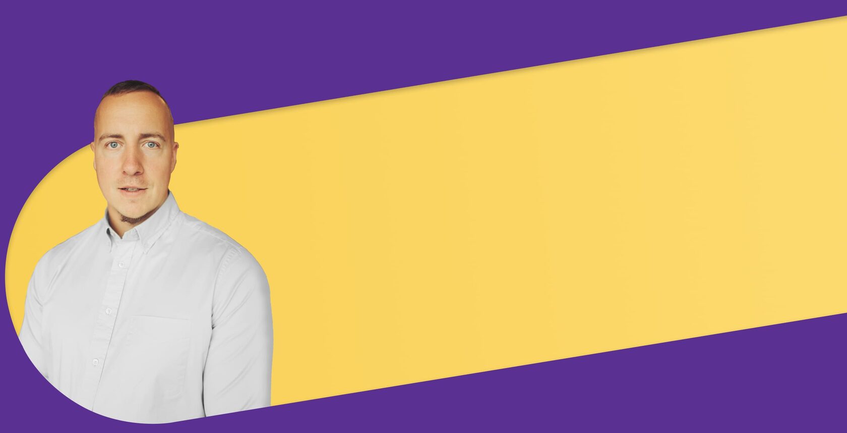 Pasniedz Roberts Skutelis