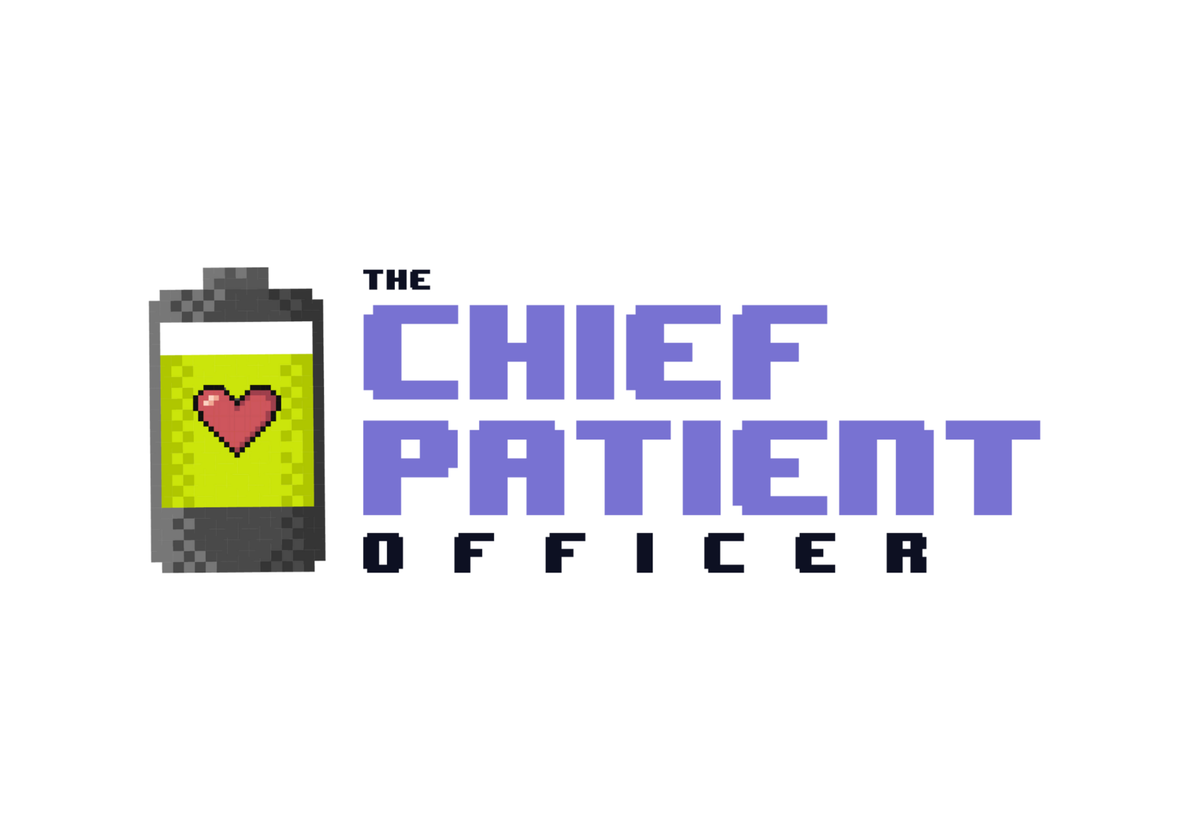 TheChiefPatientOfficer