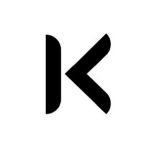 website icon
