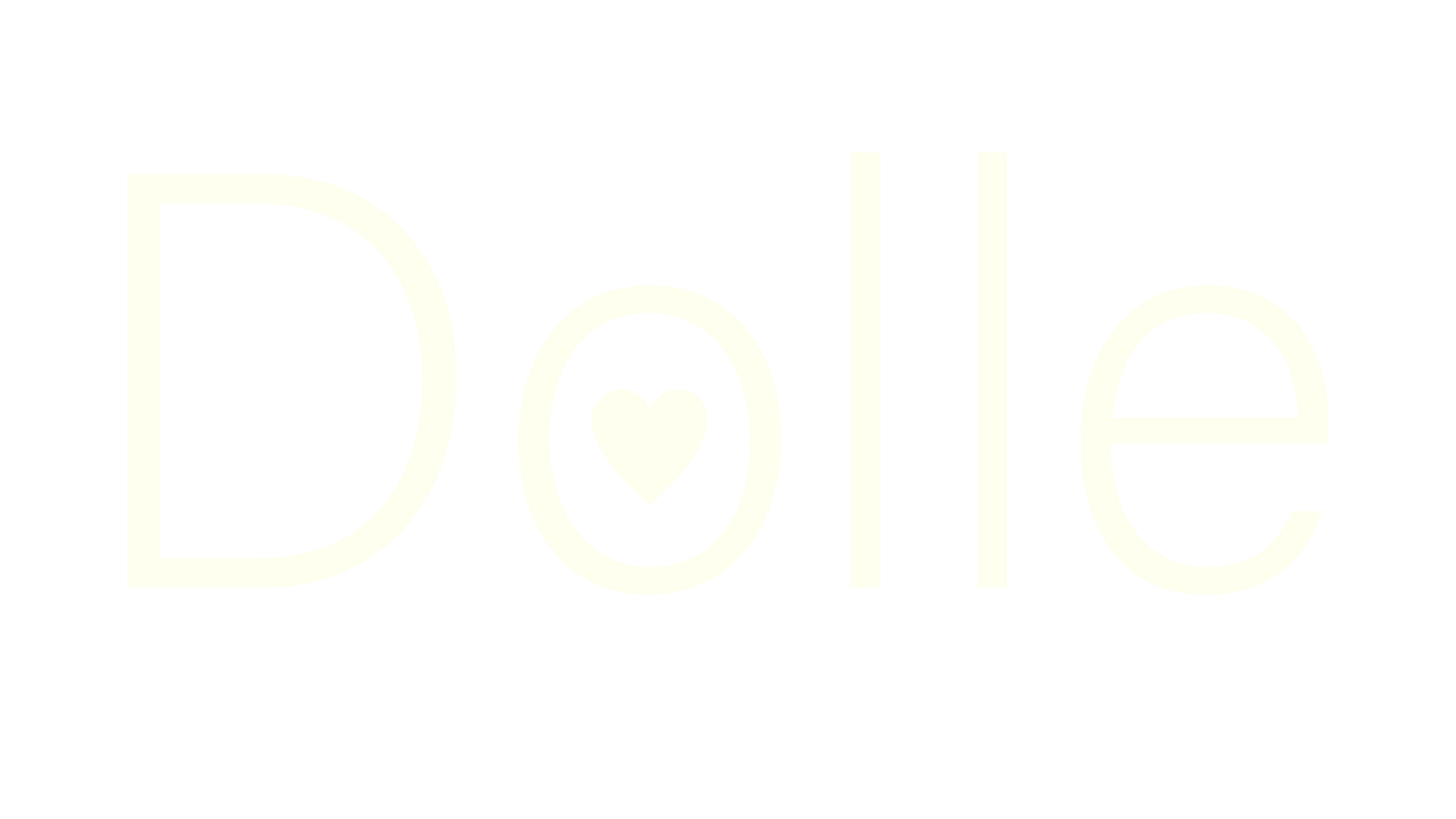 Company