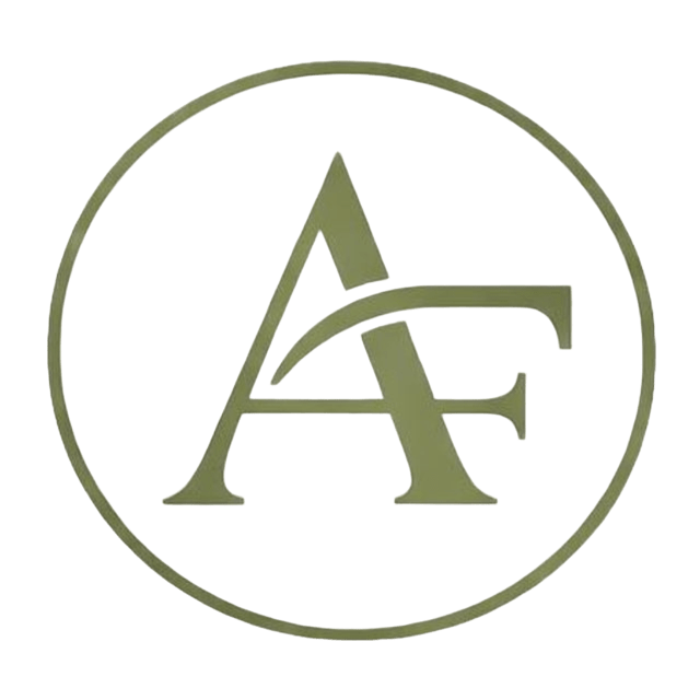 Assist for Founders