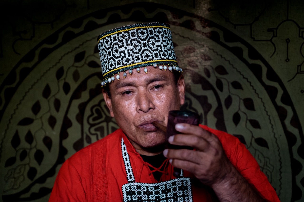 Ayahuasca Retreat Cost 2024 Average Prices How Much to Expect