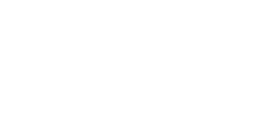 Spatium