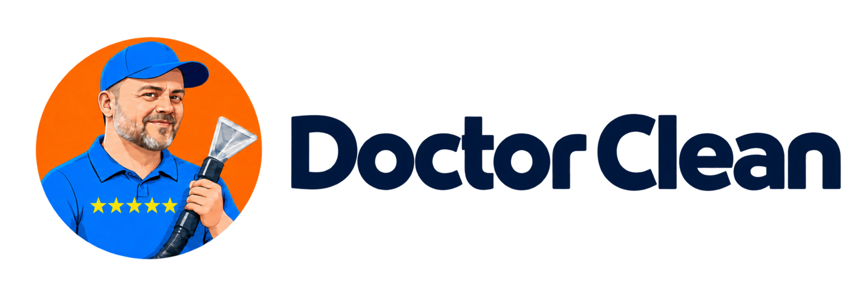 Doctor Clean&nbsp;