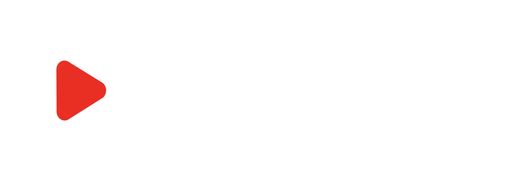 2YAY Digital Group