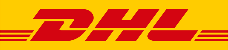 DHL DHL