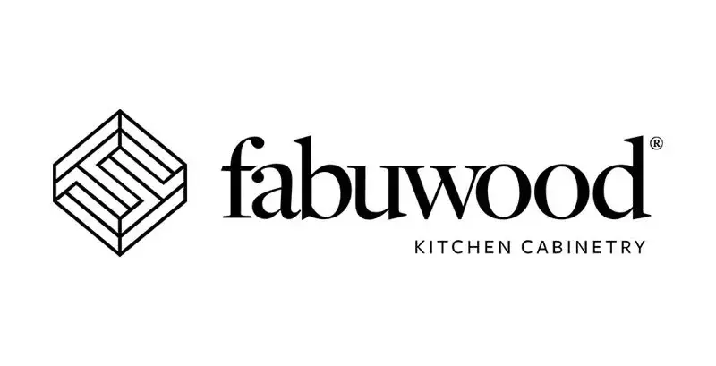 Fabuwood