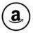 website icon