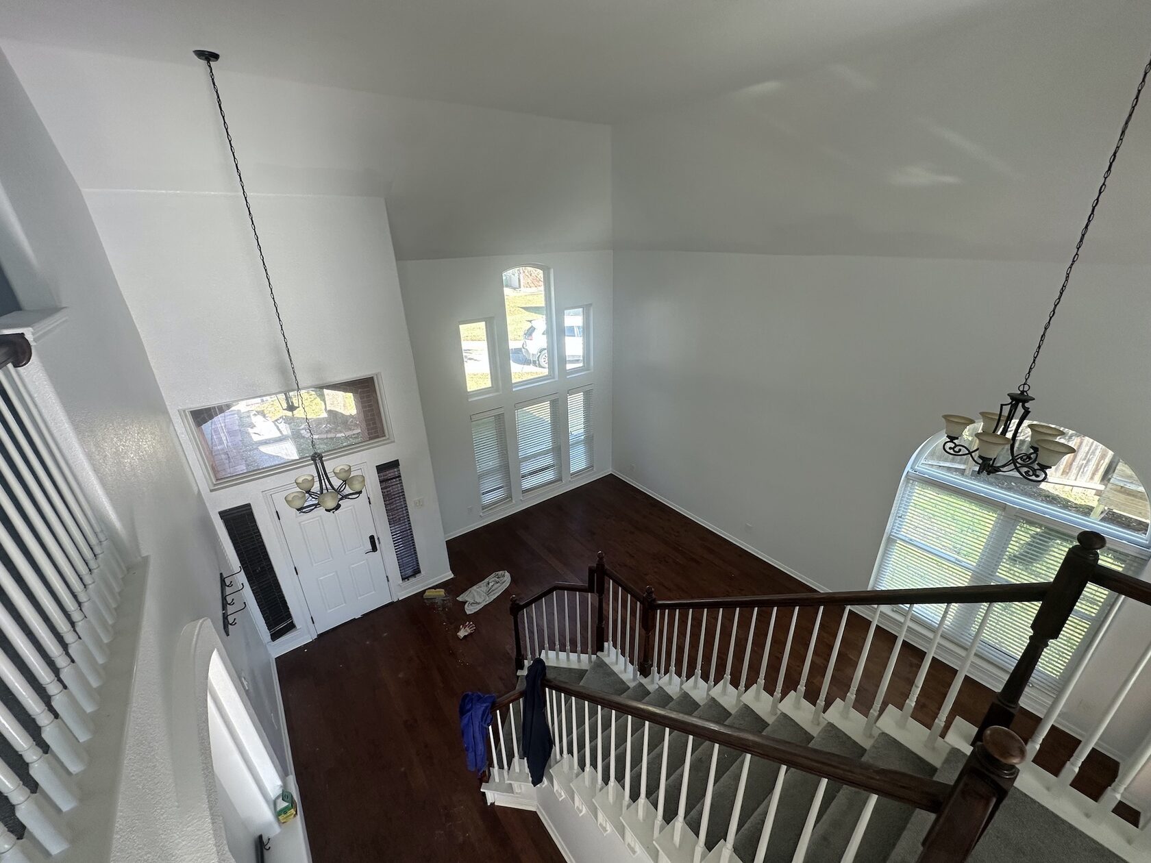 Project photo by Kir Remodeling