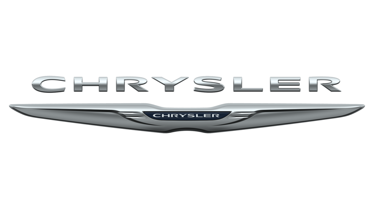 Chrysler deals NY, Chrysler Leasing, Chrysler Cars, Chrysler Buy NY
