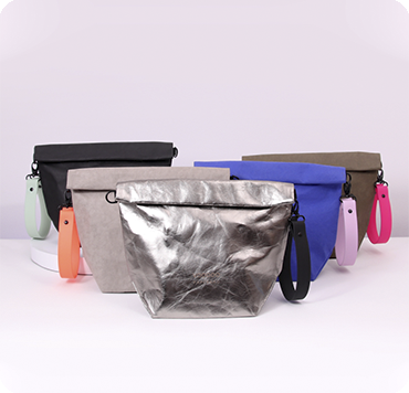 Сreating stop motion animation videos