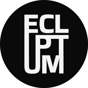 website icon