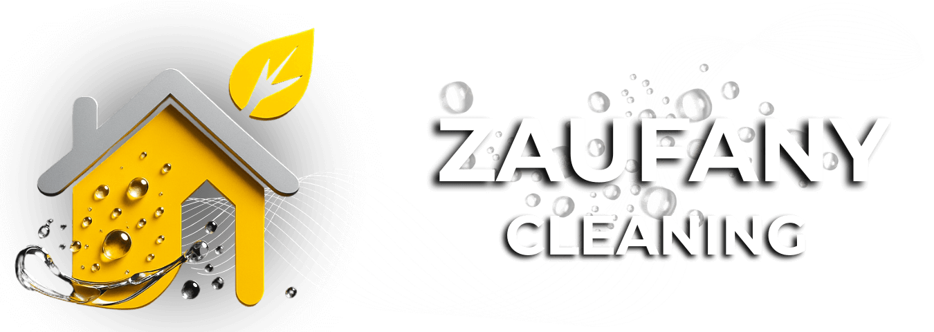 Zaufany Cleaning. Profesjonalne sprzątanie mieszkań, domów, biur. Czyszczenie tapicerki.