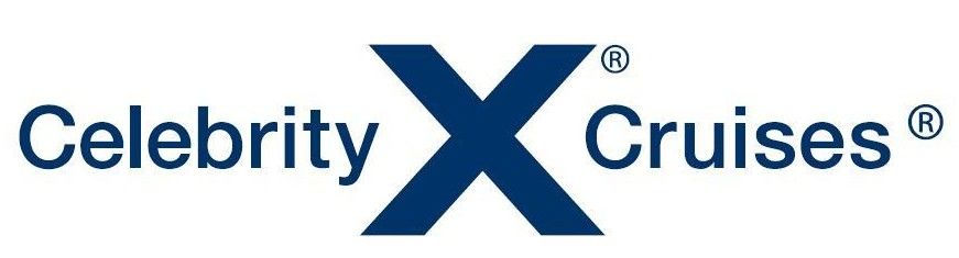 Celebrity Cruises