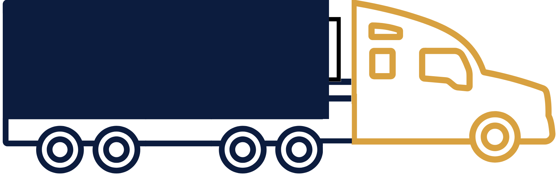 Dry Van