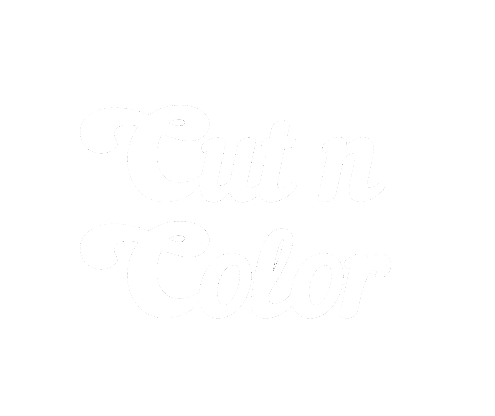  Cut´n´Color 