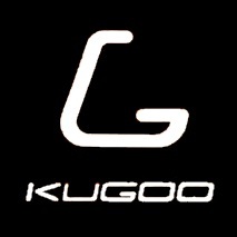 KUGOO