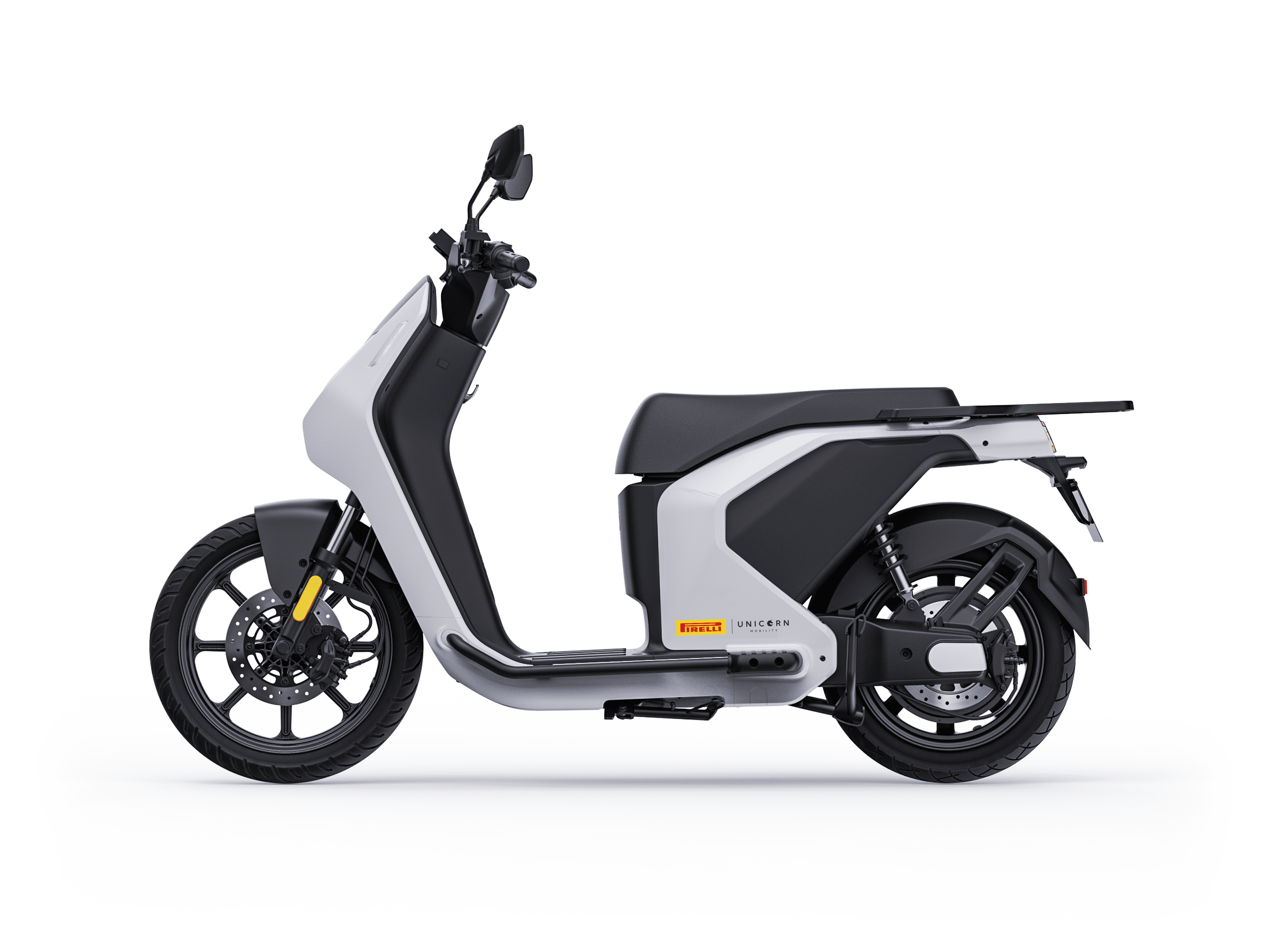 green technologies, digital infrastructure, Ebike, Escooter, Sustainable Future, Green Innovation, green technology solutions