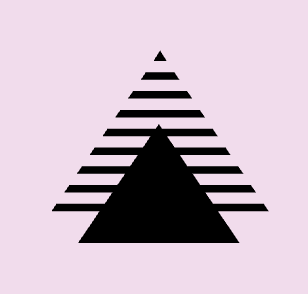 PUREMATH