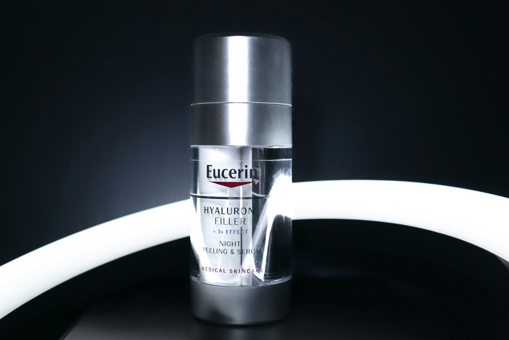 Mi-Mi Beauty Hyaluronic
