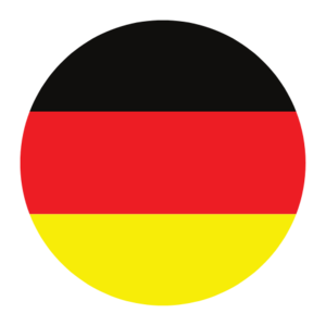 website icon