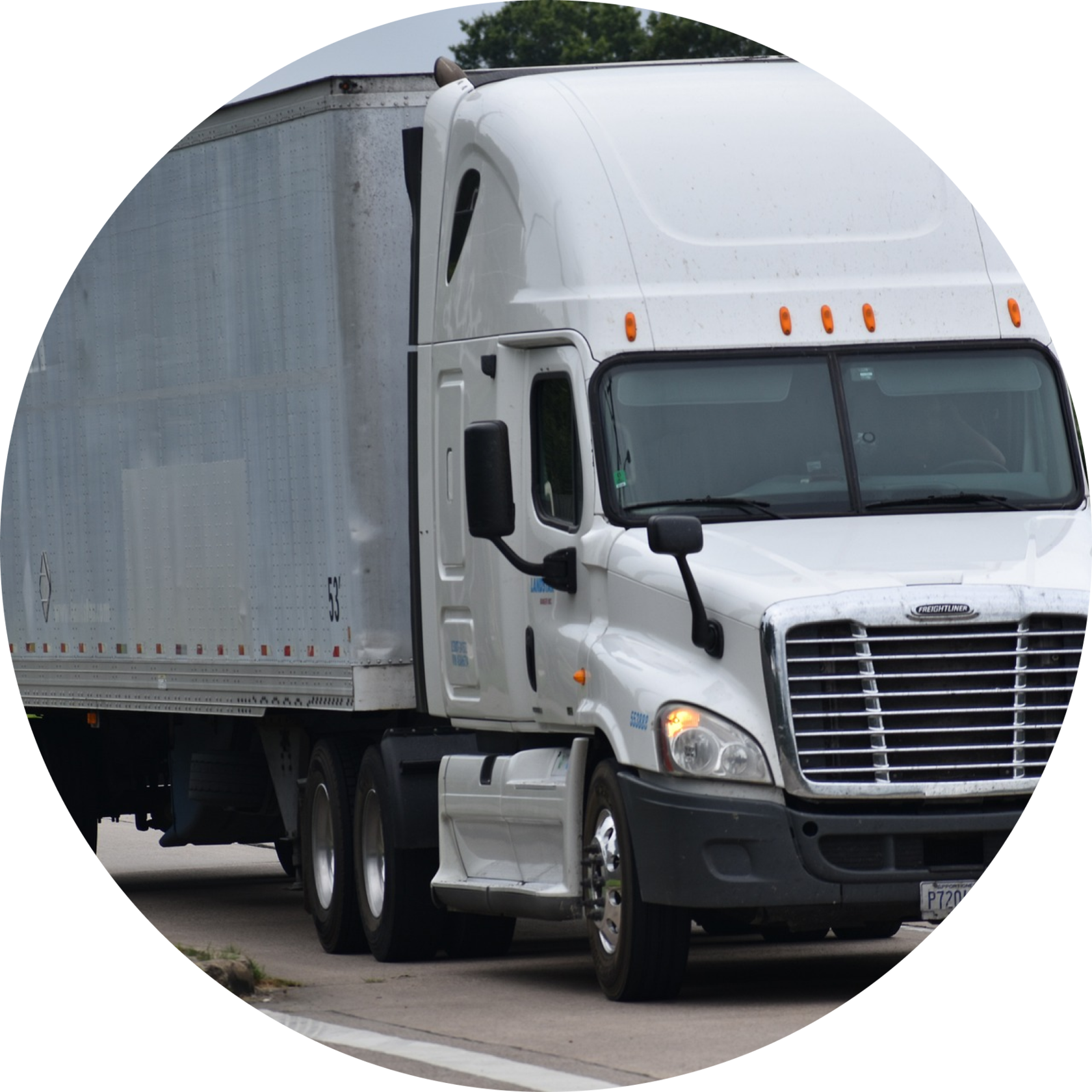 доставка из китая