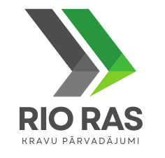 RIO-RAS