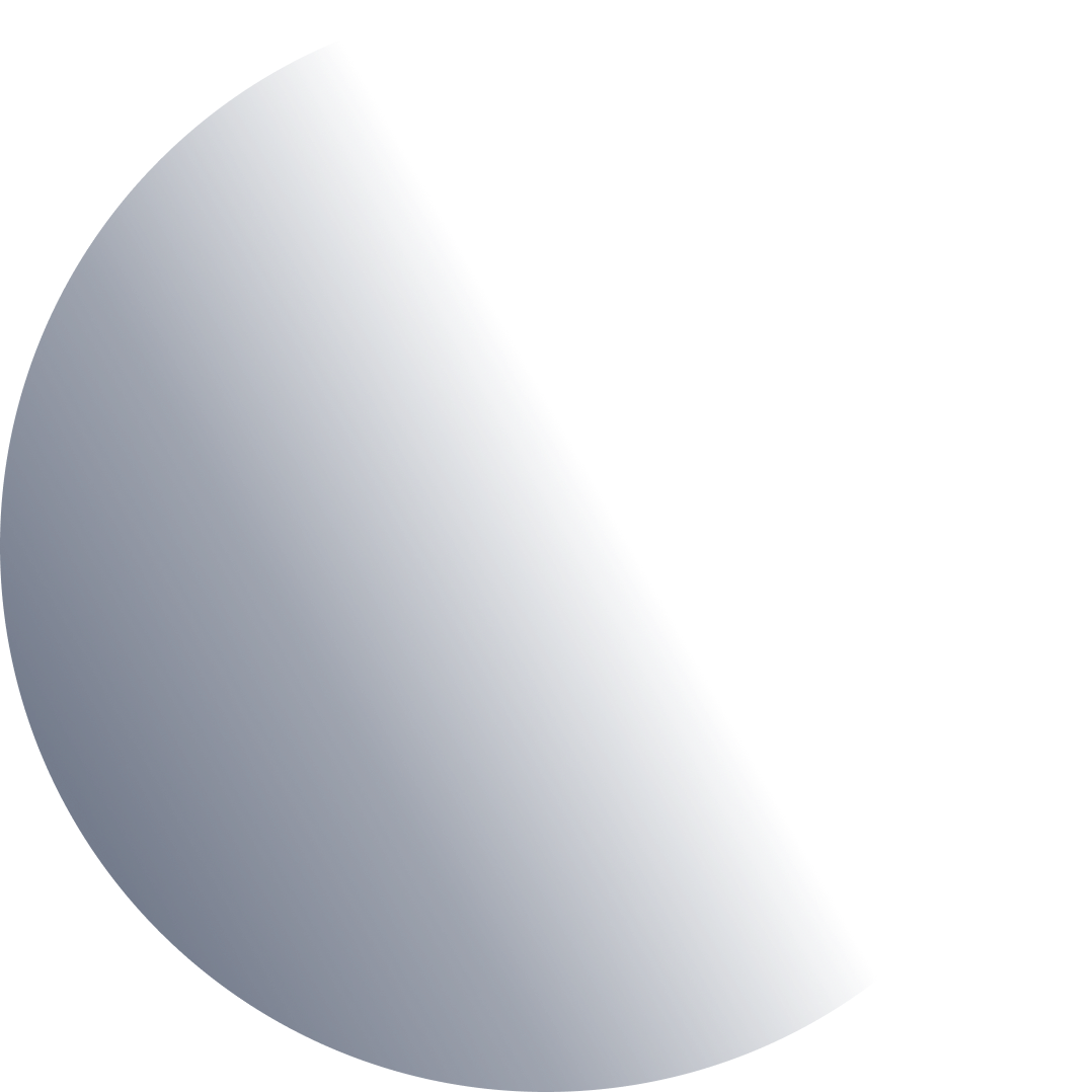 Ольга Гребнева