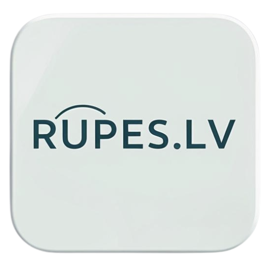 Rūpes.lv