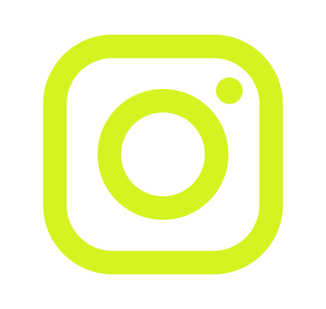 Instagram @kukuist.lab