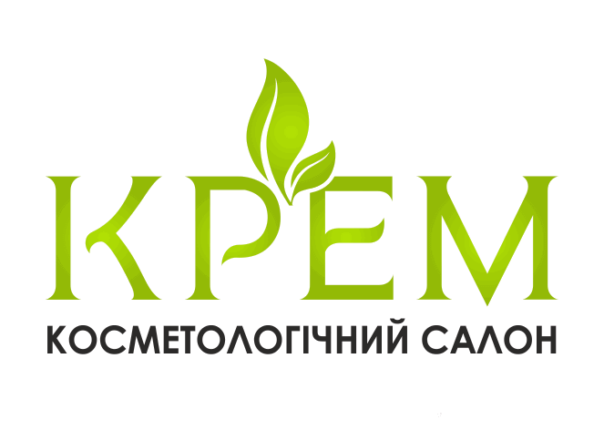 Косметологічний салон "Крем"