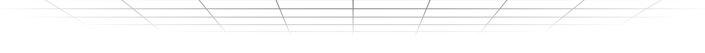 сетка BlockFirst