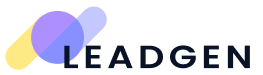 Leadgen