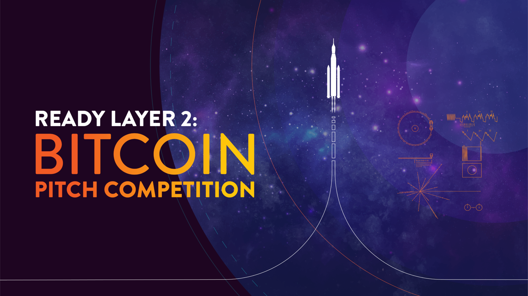 Ready Layer 2 Pitch Competition: Winners & More!