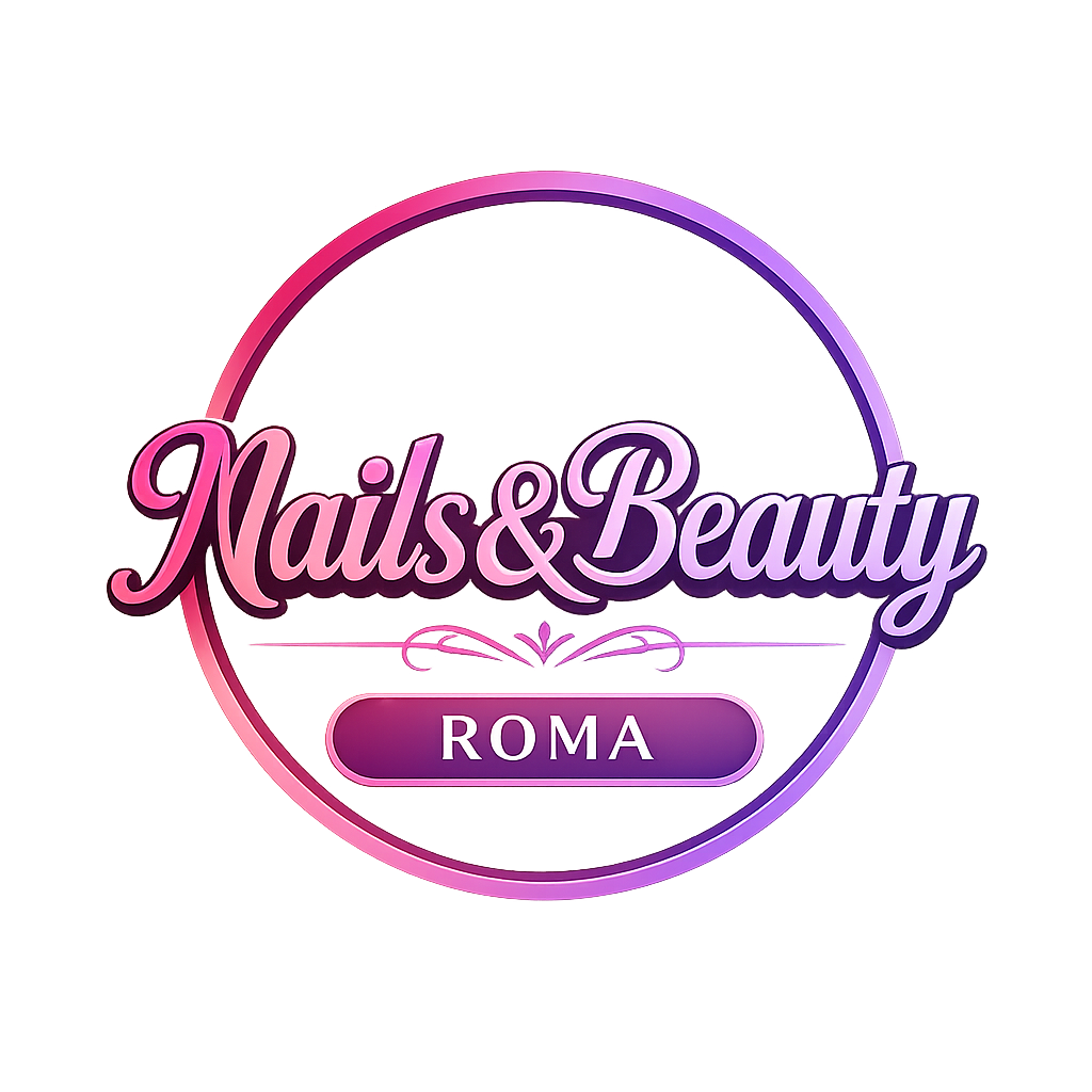www.goldenbeautyitalia.it favicon