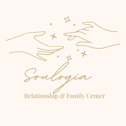 LEO Learning Center logo
