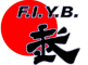 website icon