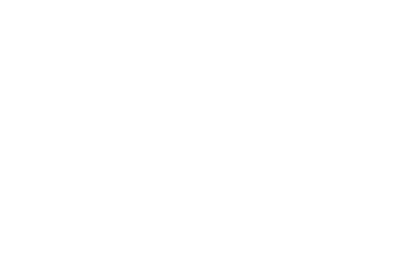Minimalis 2027
