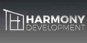 Harmony Development — застройщик ONE CLUB VILLAGE