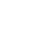Иконка Telegram